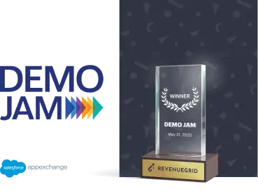 img-demo-jam