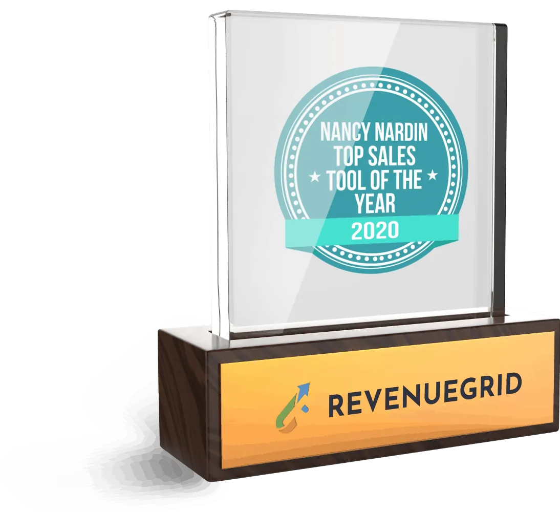 img-nancy-nardin-award-2020