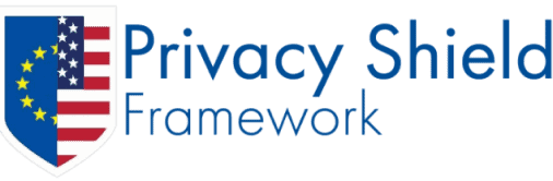 logo-Privacy Shield Framework