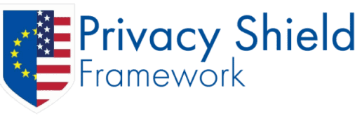 logo-Privacy Shield Framework