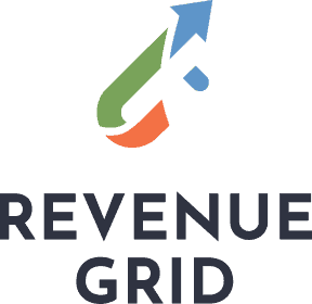 logo-rg-alternative