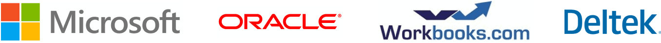 logos-partnerships