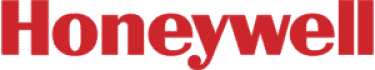 logo-honeywell-color2