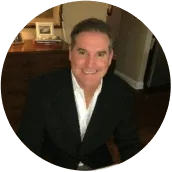 Greg O’Connor
