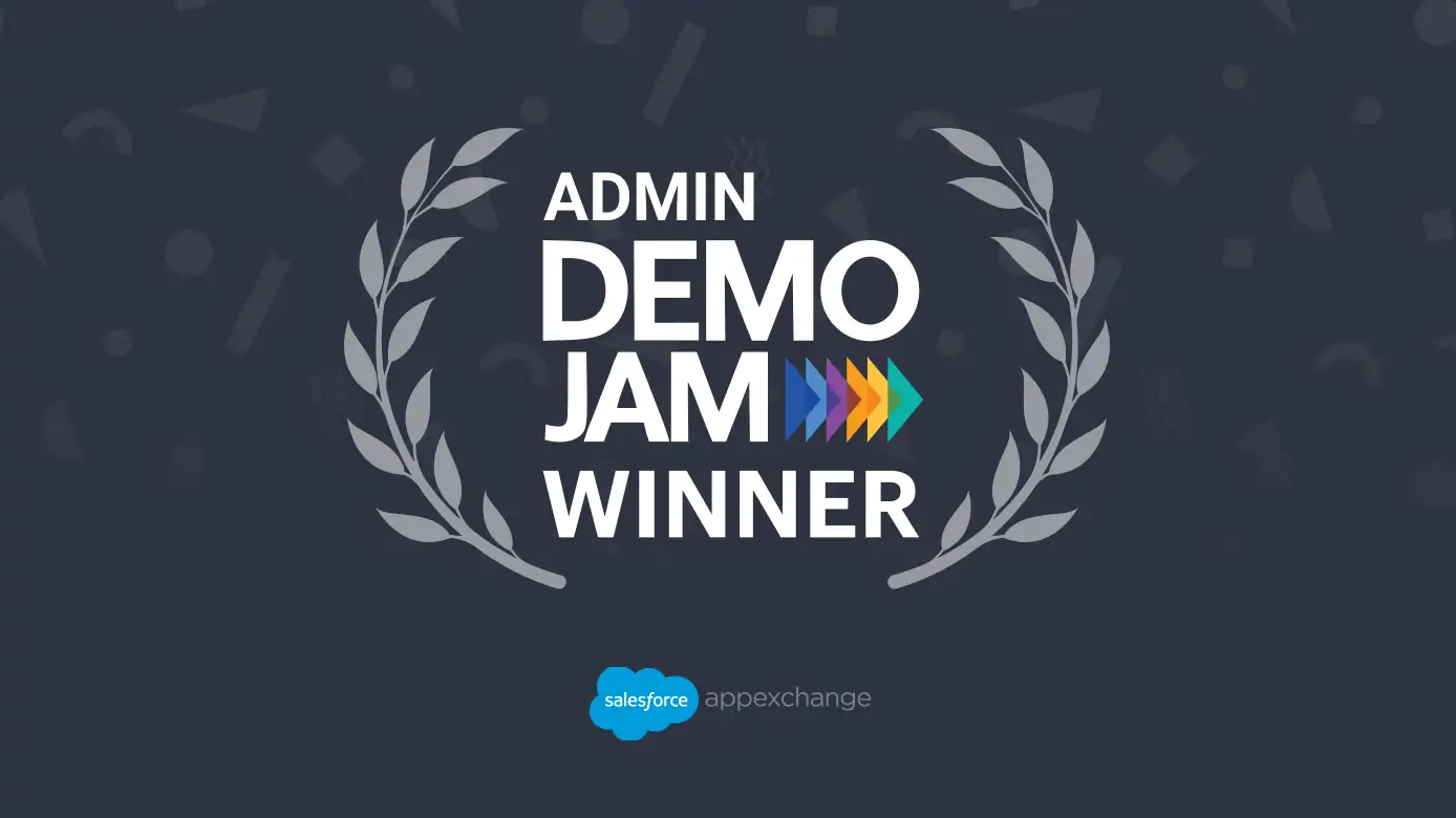 thumb-Demo-Jam-Winner-2