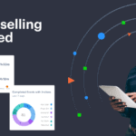 What Is Guided Selling - Revenue Grid