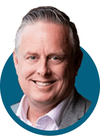 https://revenuegrid.com/wp-content/uploads/2021/01/img-Erik-Charles.png