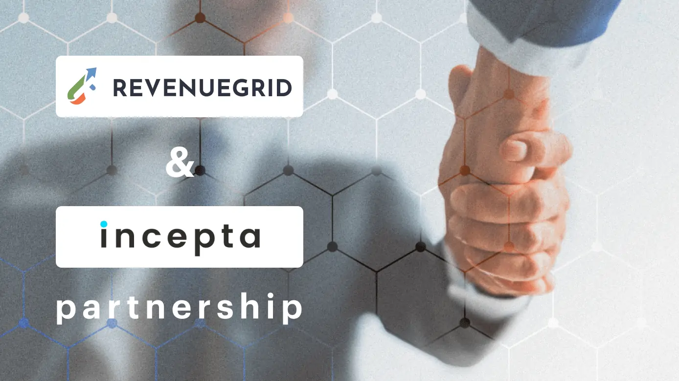 thumb-Incepta-Soultions-partnership-2