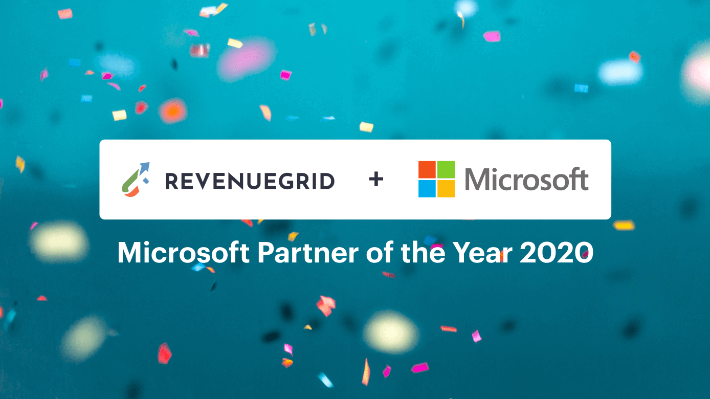 thumb-partner-of-the-year-by-microsoft-5