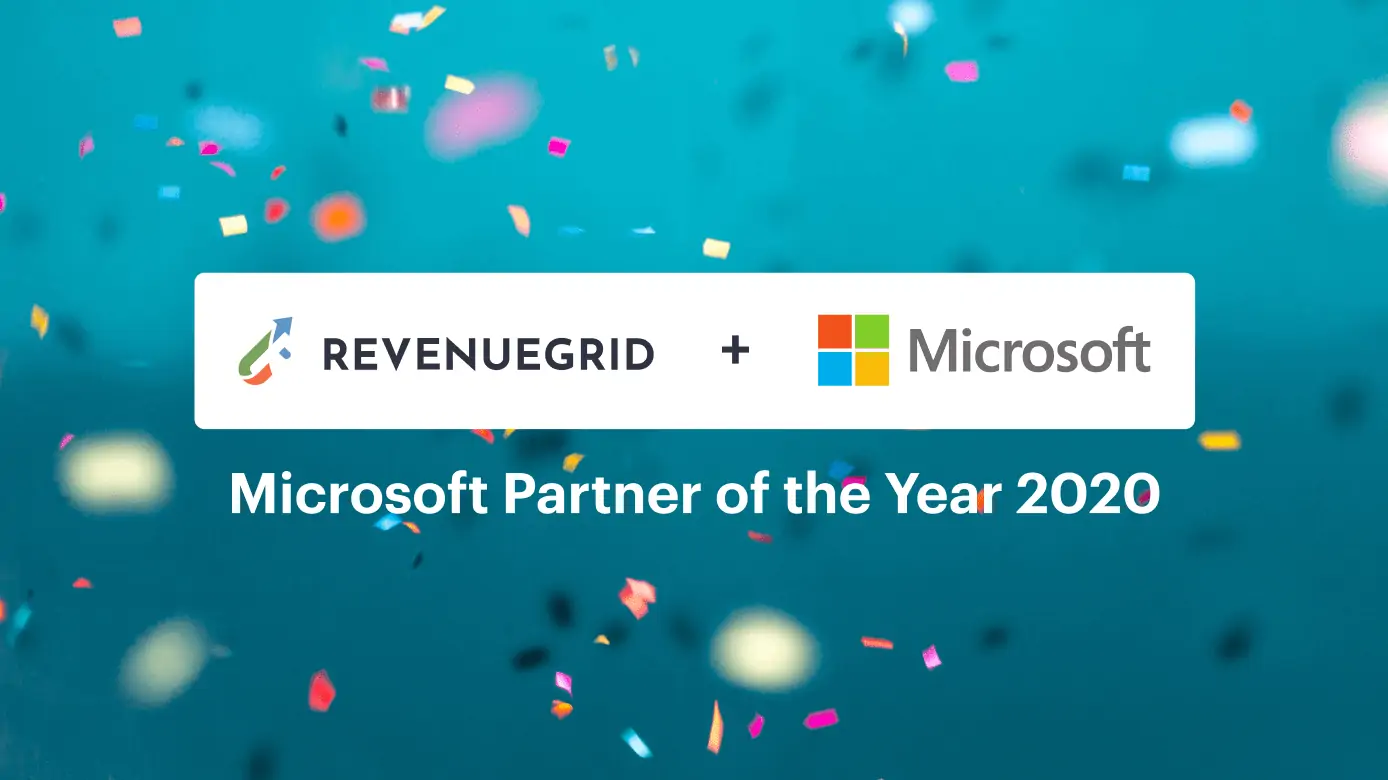 thumb-partner-of-the-year-by-microsoft-5