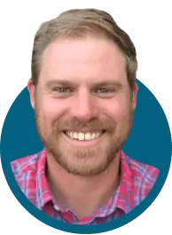 https://revenuegrid.com/wp-content/uploads/2021/05/img-Drew-OBrien.png