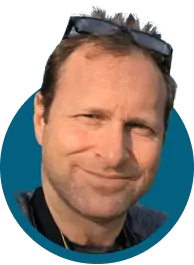 https://revenuegrid.com/wp-content/uploads/2021/05/img-Gal-Steinberg.png