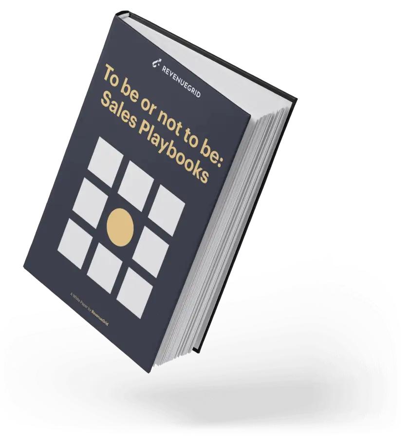 header-sales-playbook