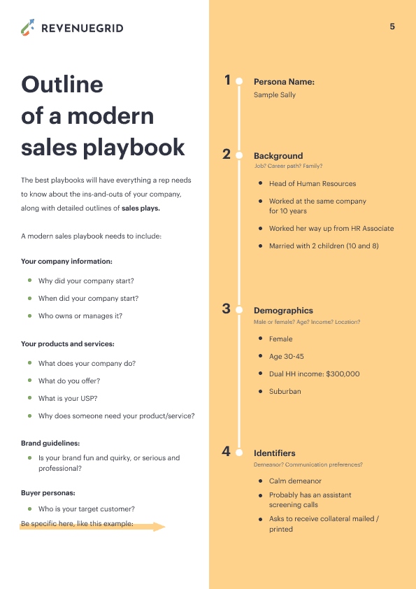 sales-playbook-page-1