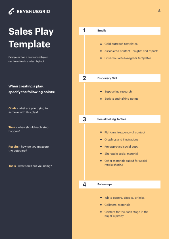 sales-playbook-page-2