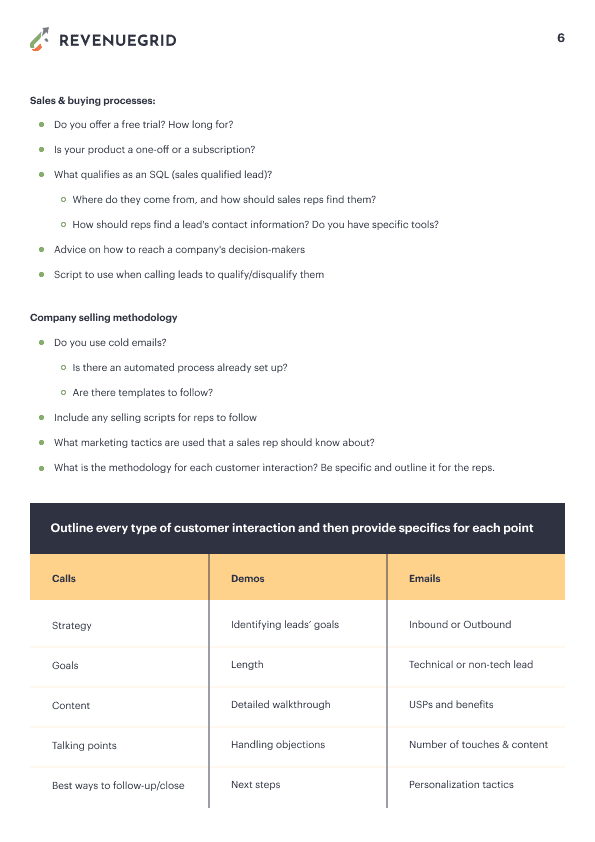 sales-playbook-page-3