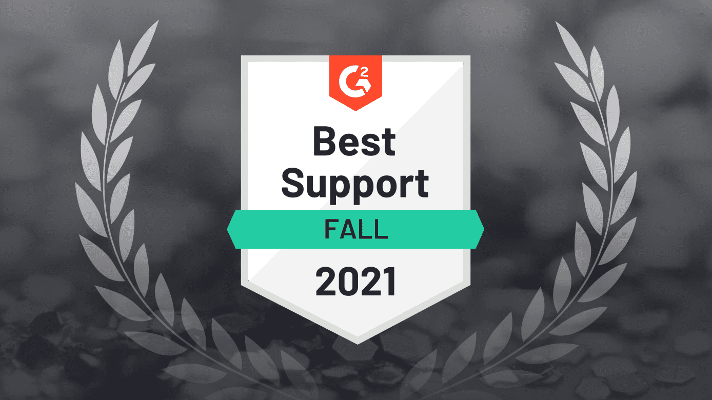 thumb-Best-support-spring-2021-2