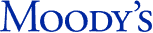 logo-Moodys