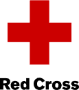 logo-Red-cross