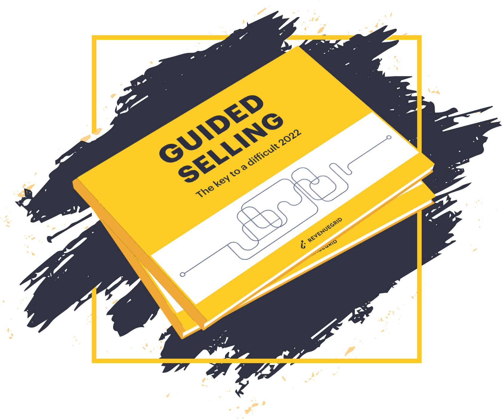 img-header-Guided-selling