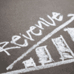 thumb-revenue-generation