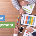 Sales Pipeline Management: Full Guide - Revenue Grid