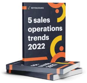 img-footer-5sales-operations-trends-2022-2