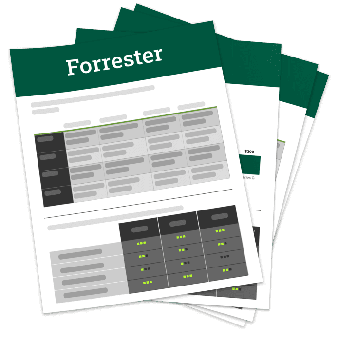 img-footer-forrester-report-2