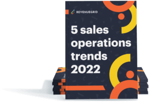 img-header-5sales-operations-trends-2022-2