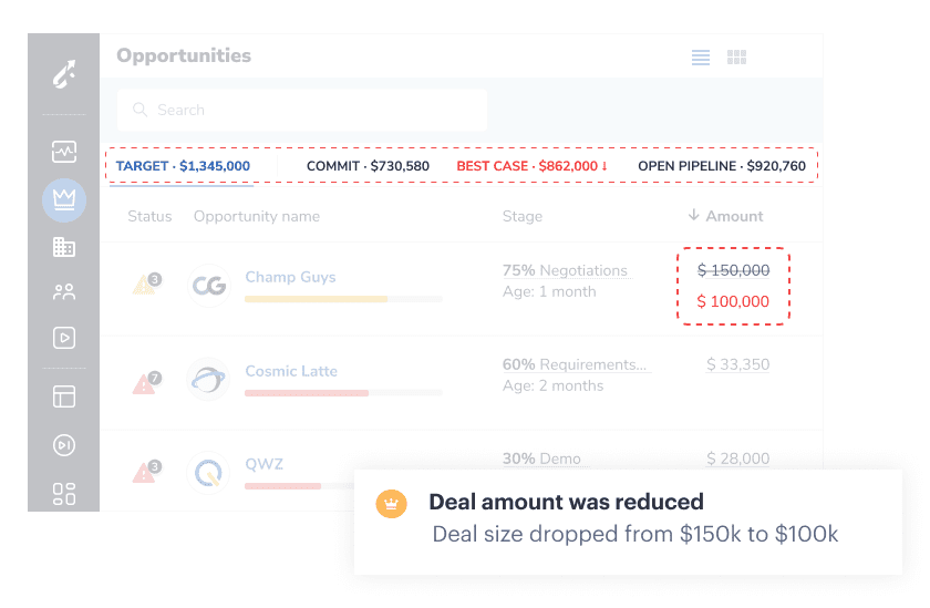 img-sales-analytics-2