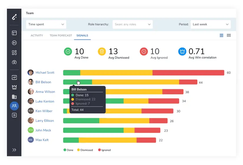 img-sales-analytics