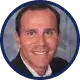 img-steve-rietberg