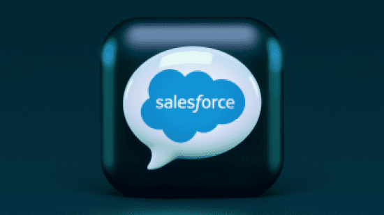 email-to-salesforce-how-to-set-up-and-how-it-works-revenue-grid