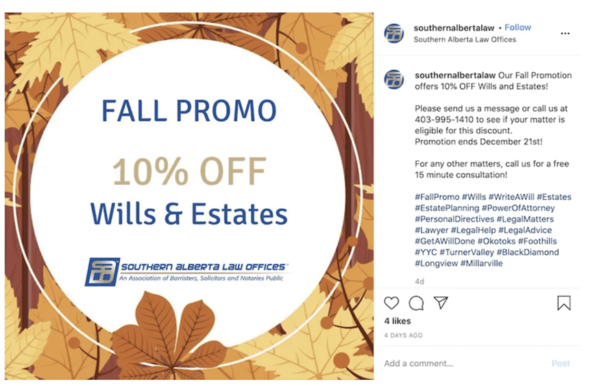 img-fall-promo-wills