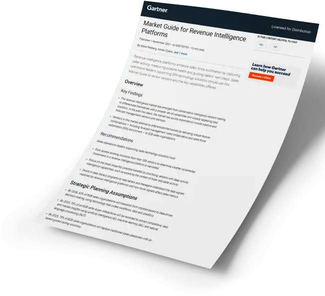 img-gartner-market-guide-3