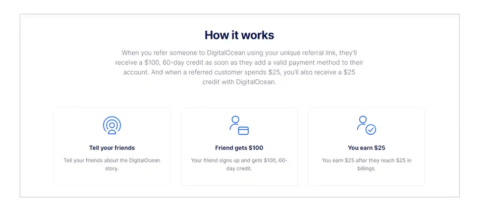 img-how-it-works