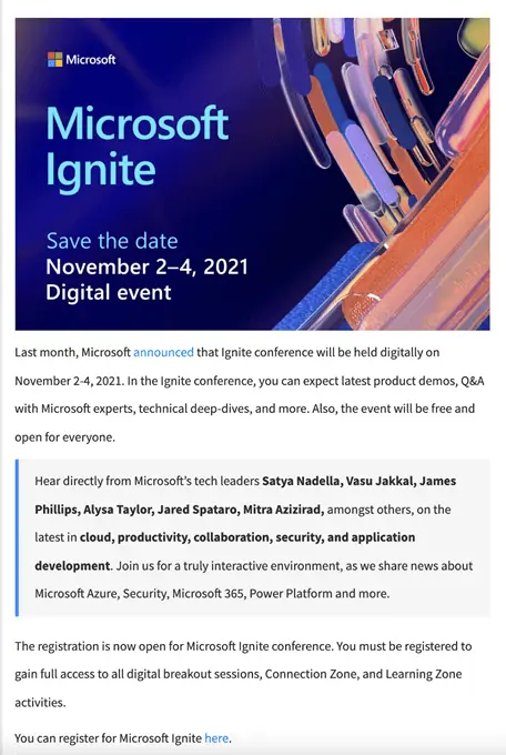 img-microsoft-ignite-1
