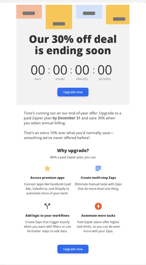 img-our-30-off