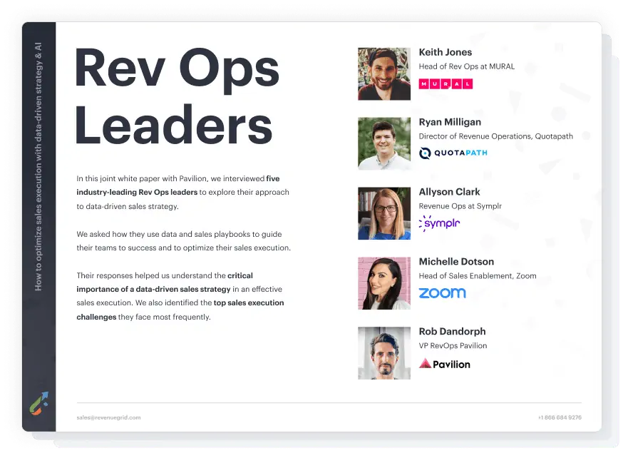 img-pavilion-rev-ops-leaders