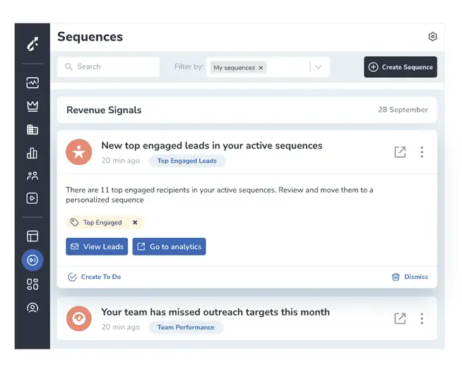 img-sequences-revenue-signals