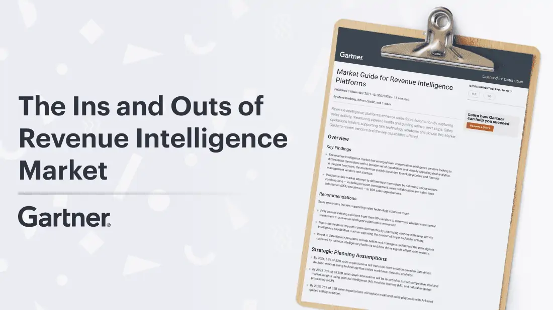 thumb-gartner-report-2