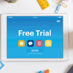 thumb-sales-promotion