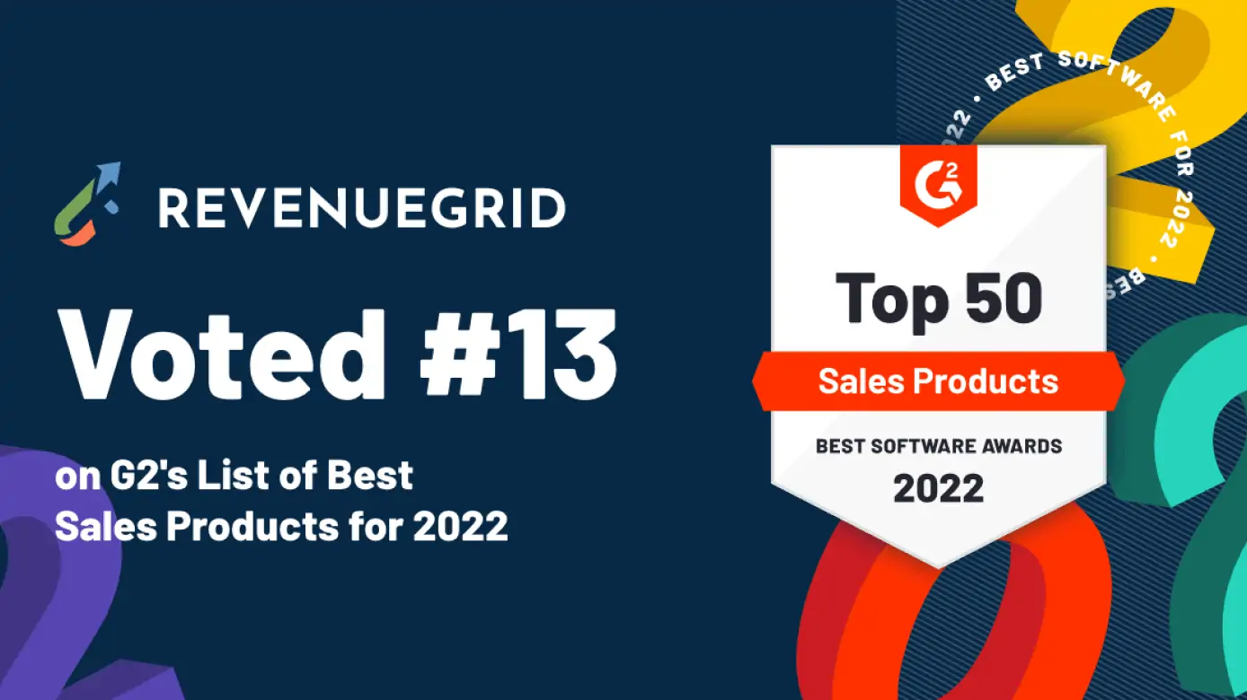thumb-g2-best-software-voted-13