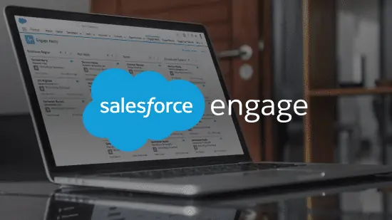 thumb-salesforce-engage