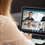 thumb-virtual-selling