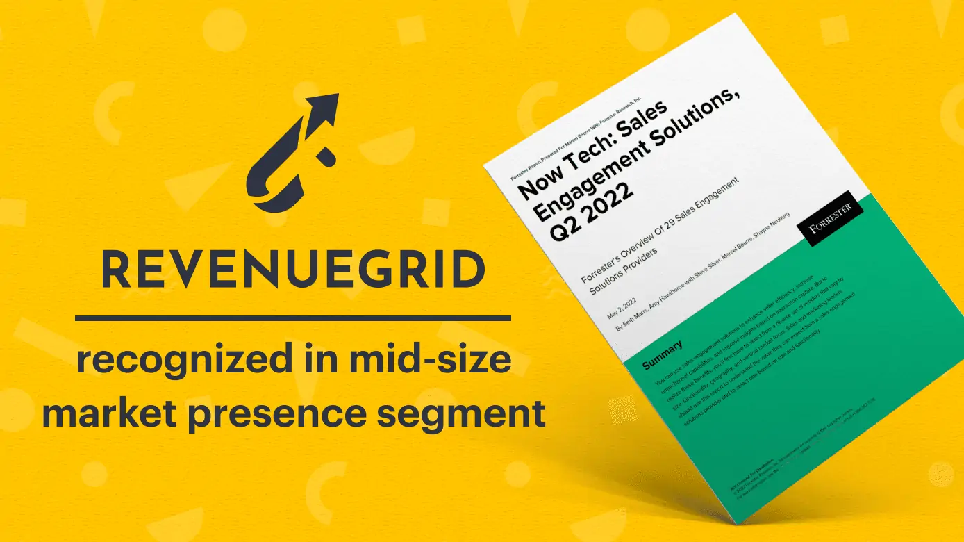 thumb-press-release-forrester-ser-report-2