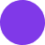 img-circle-purple-big