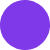 img-circle-purple-big