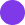 img-circle-purple-medium