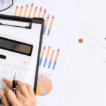thumb-bp-revenue-projections